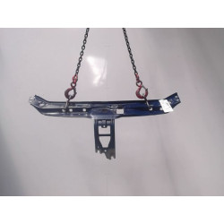 TRAVERSE SUP ARMATURE AV