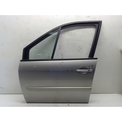 PORTE AVG