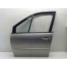 PORTE AVANT GAUCHE RENAULT MEGANE
