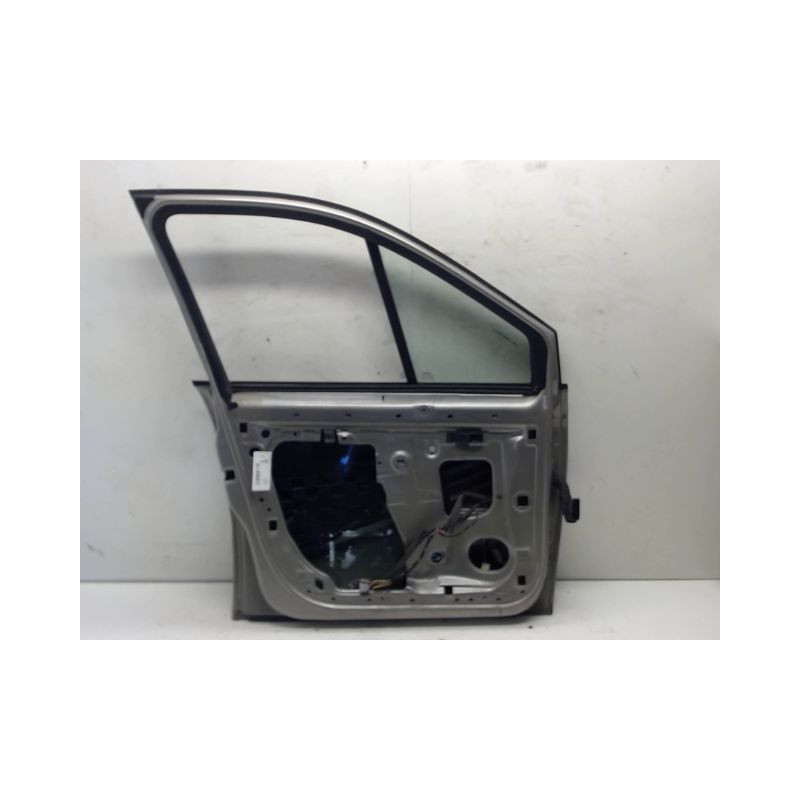 PORTE AVANT GAUCHE RENAULT MEGANE