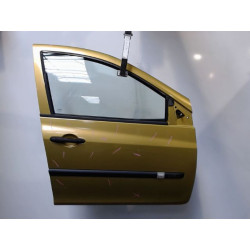 PORTE AVD