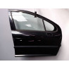 PORTE AVANT DROIT PEUGEOT 207 5P