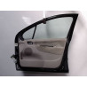 PORTE AVANT DROIT PEUGEOT 207 5P