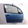 PORTE AVANT DROIT CITROEN C3 2002-2005