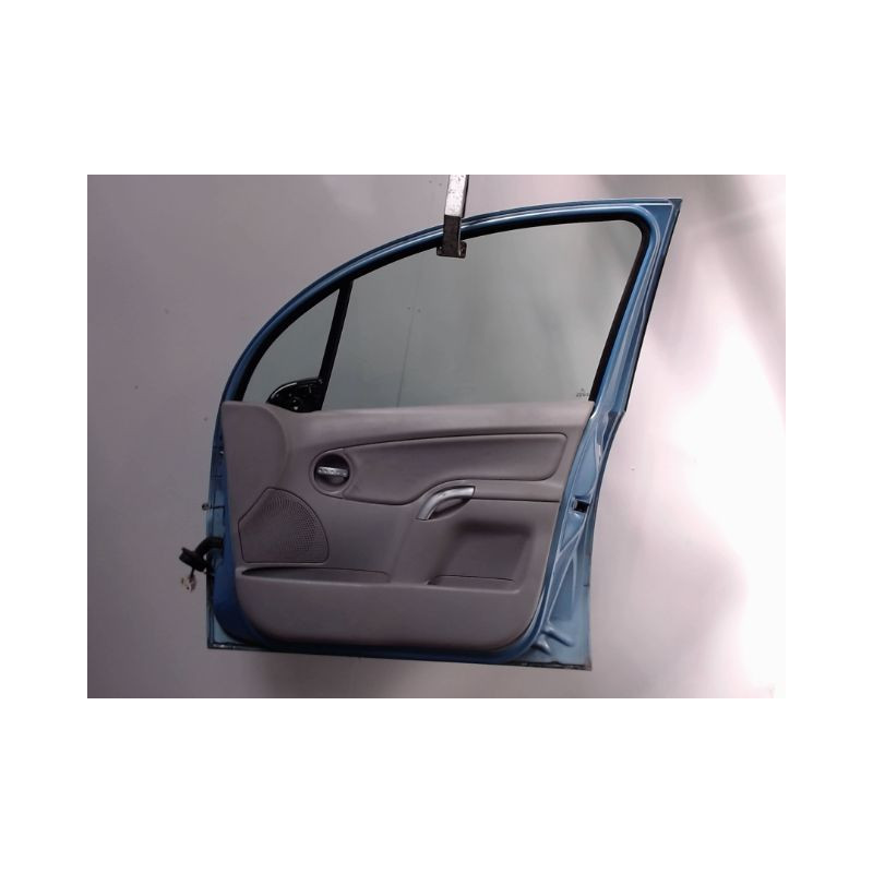 PORTE AVANT DROIT CITROEN C3 2002-2005