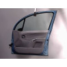 PORTE AVANT DROIT CITROEN C3 2002-2005