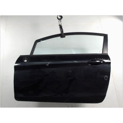 PORTE AVG