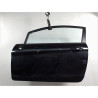 PORTE AVANT GAUCHE FORD FIESTA