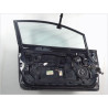 PORTE AVANT GAUCHE FORD FIESTA