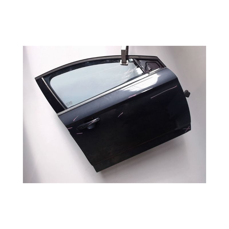 PORTE AVANT DROIT FORD MONDEO