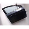 PORTE AVANT DROIT FORD MONDEO