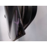 PORTE AVANT DROIT FORD MONDEO
