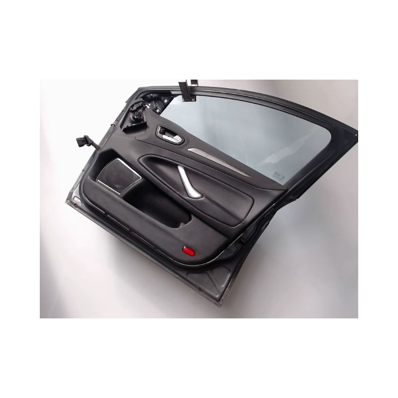 PORTE AVANT DROIT FORD MONDEO