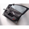 PORTE AVANT DROIT FORD MONDEO