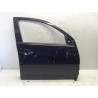 PORTE AVANT DROIT PEUGEOT 4007