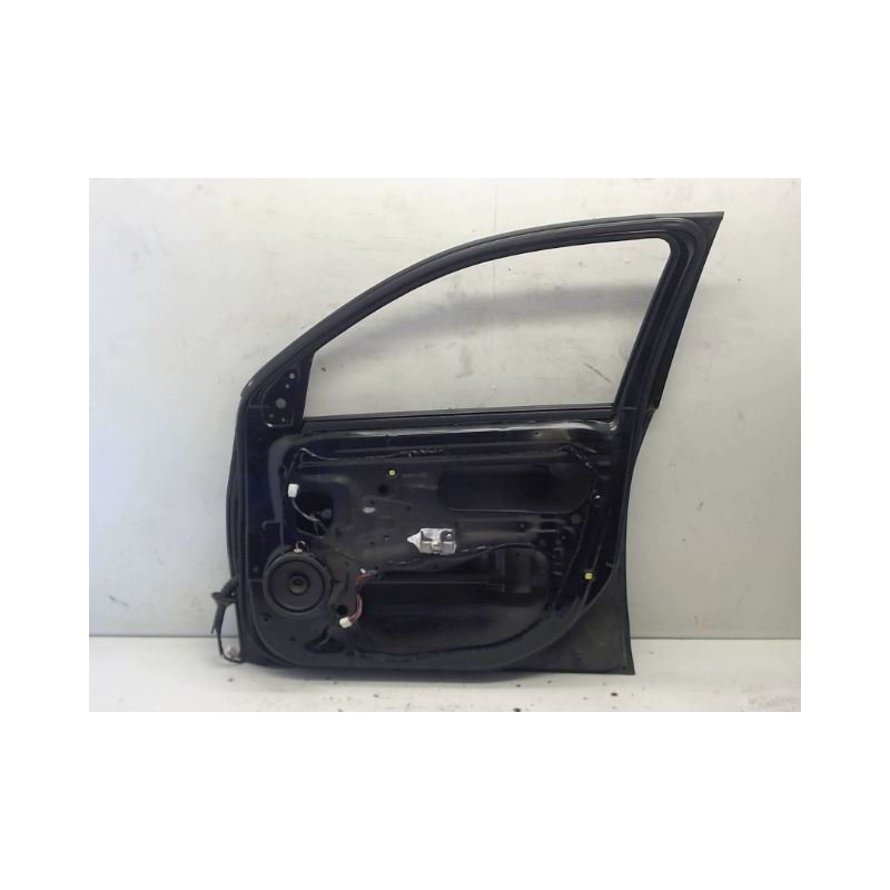 PORTE AVANT DROIT PEUGEOT 4007