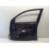 PORTE AVANT DROIT PEUGEOT 4007