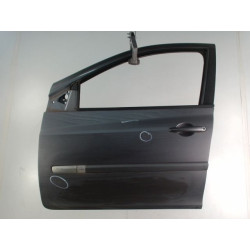 PORTE AVG