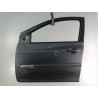 PORTE AVANT GAUCHE RENAULT CLIO