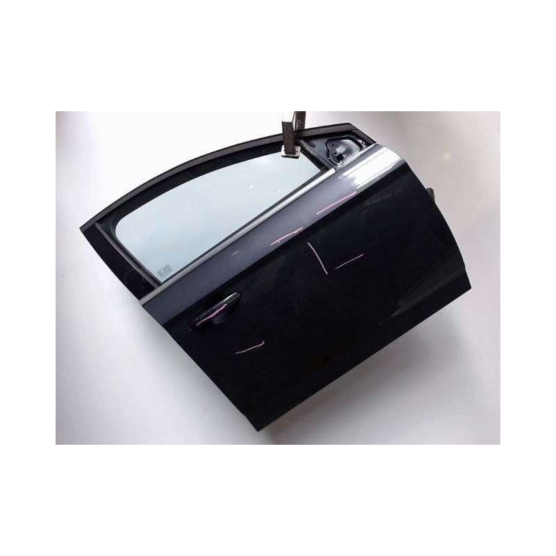 PORTE AVANT DROIT FORD MONDEO 2007-