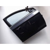 PORTE AVANT DROIT FORD MONDEO 2007-