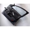 PORTE AVANT DROIT FORD MONDEO 2007-