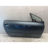PORTE AVANT DROIT PEUGEOT 307