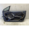 PORTE AVANT DROIT PEUGEOT 307