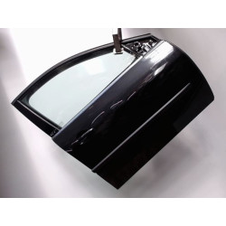 PORTE AVD