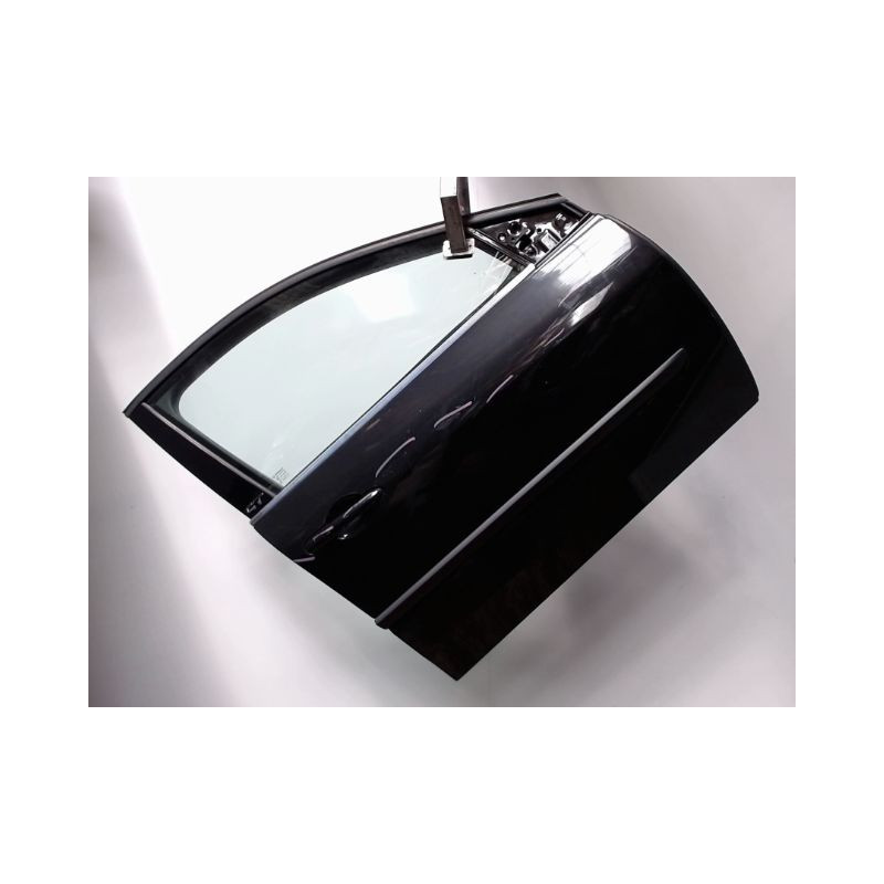 PORTE AVANT DROIT RENAULT LAGUNA III 2007-