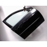 PORTE AVANT DROIT RENAULT LAGUNA III 2007-