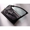 PORTE AVANT DROIT RENAULT LAGUNA III 2007-