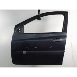 PORTE AVG
