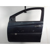 PORTE AVANT GAUCHE RENAULT CLIO