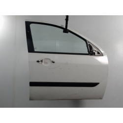PORTE AVD