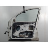 PORTE AVANT DROIT FORD FOCUS