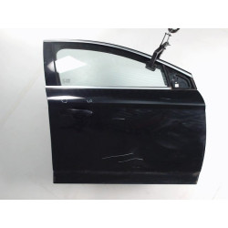 PORTE AVD