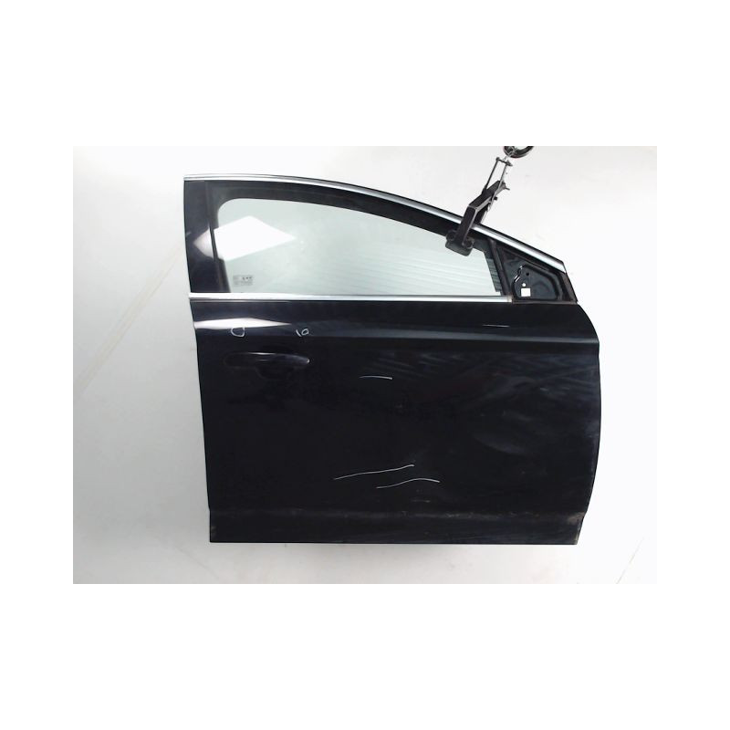 PORTE AVANT DROIT FORD MONDEO