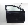 PORTE AVANT DROIT FORD MONDEO