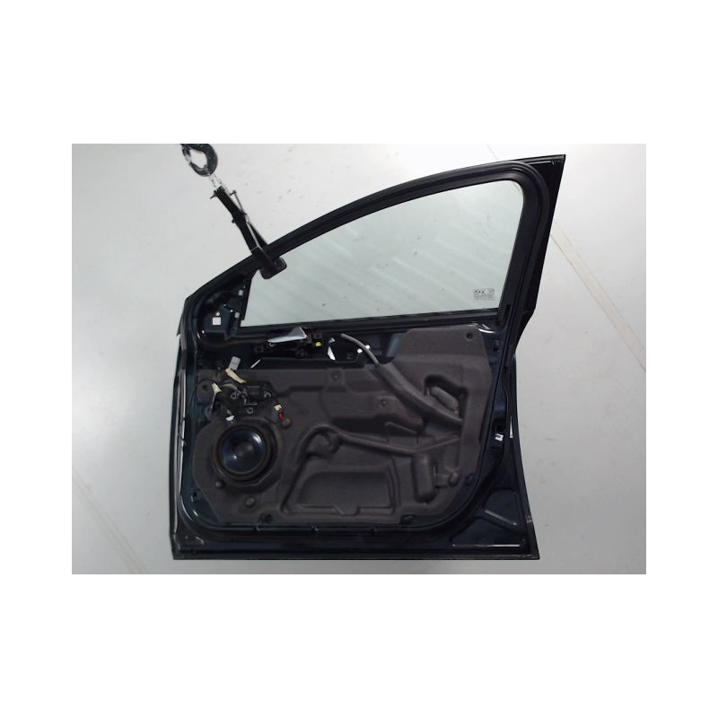 PORTE AVANT DROIT FORD MONDEO