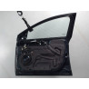 PORTE AVANT DROIT FORD MONDEO