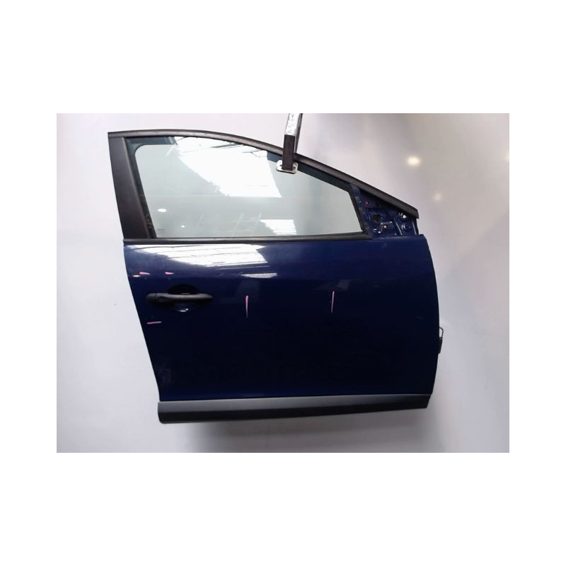 PORTE AVANT DROIT RENAULT MEGANE III ESTATE 09-