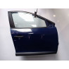 PORTE AVANT DROIT RENAULT MEGANE III ESTATE 09-