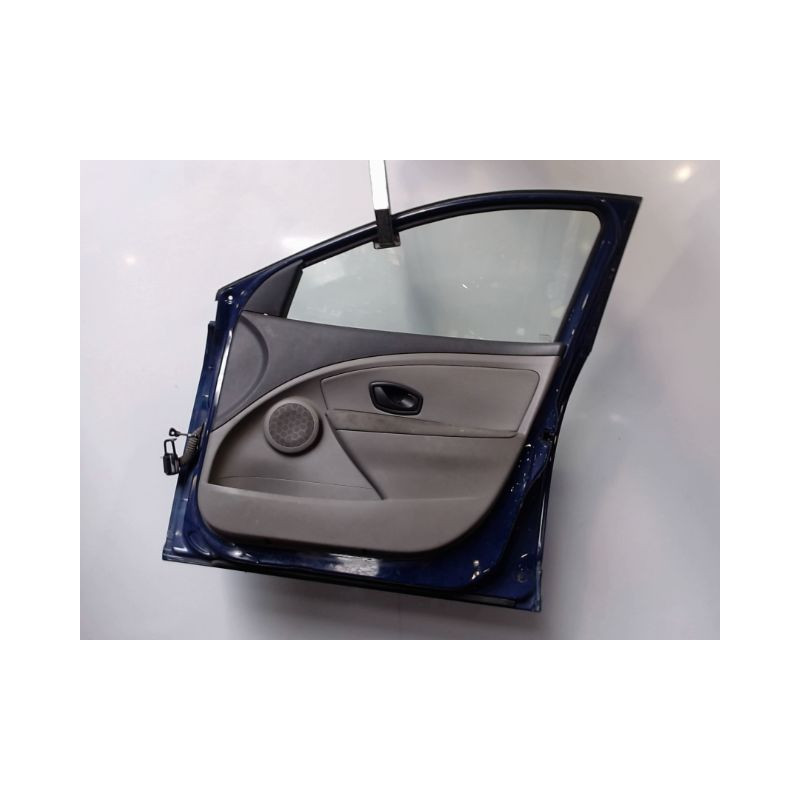 PORTE AVANT DROIT RENAULT MEGANE III ESTATE 09-