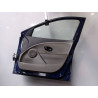 PORTE AVANT DROIT RENAULT MEGANE III ESTATE 09-