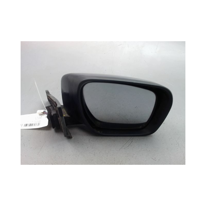 RETROVISEUR EXTERIEUR ELECTRIQUE DROIT MAZDA 5 MONOSP. I Phase 1 2005-2008