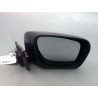 RETROVISEUR EXTERIEUR ELECTRIQUE DROIT MAZDA 5 MONOSP. I Phase 1 2005-2008