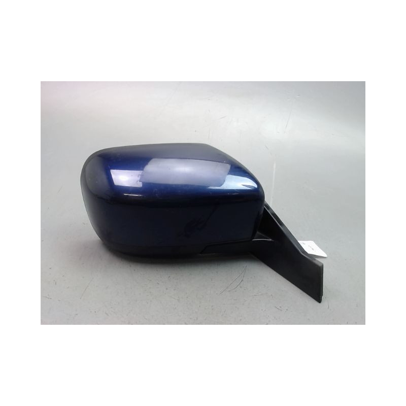 RETROVISEUR EXTERIEUR ELECTRIQUE DROIT MAZDA 5 MONOSP. I Phase 1 2005-2008