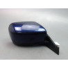RETROVISEUR EXTERIEUR ELECTRIQUE DROIT MAZDA 5 MONOSP. I Phase 1 2005-2008