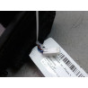 RETROVISEUR EXTERIEUR ELECTRIQUE DROIT MAZDA 5 MONOSP. I Phase 1 2005-2008